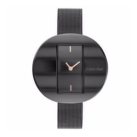 Calvin Klein CK25200018 Kadın Kol Saati