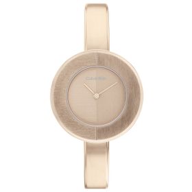 Calvin Klein CK25200023 Kadın Kol Saati