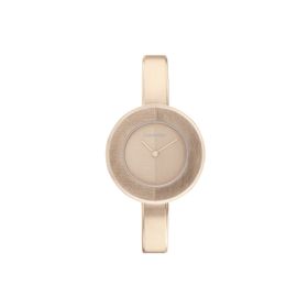 Calvin Klein CK25200023 Kadın Kol Saati