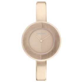 Calvin Klein CK25200023 Kadın Kol Saati