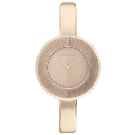 Calvin Klein CK25200023 Kadın Kol Saati