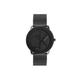 Calvin Klein CK25200028 Kol Saati