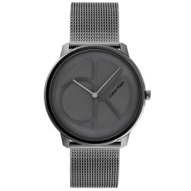 Calvin Klein CK25200030 Erkek Kol Saati