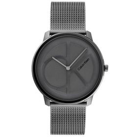 Calvin Klein CK25200030 Erkek Kol Saati