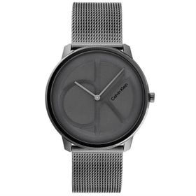 Calvin Klein CK25200030 Erkek Kol Saati