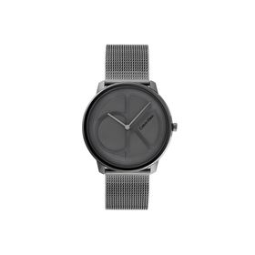 Calvin Klein CK25200030 Erkek Kol Saati
