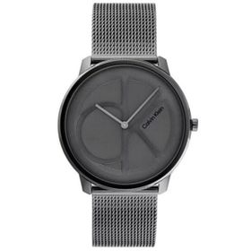 Calvin Klein CK25200030 Unisex Kol Saati