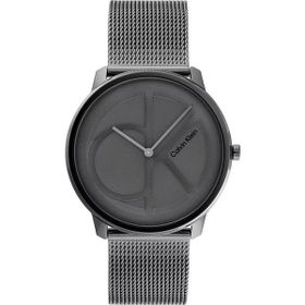Calvin Klein CK25200030 Unisex Kol Saati