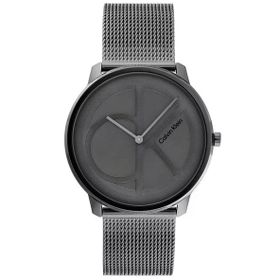 Calvin Klein CK25200030 Unisex Kol Saati