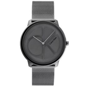 Calvin Klein CK25200030 Unisex Kol Saati