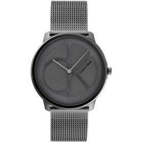 Calvin Klein CK25200030 Unisex Kol Saati