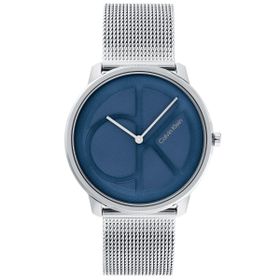 Calvin Klein CK25200031 Erkek Kol Saati