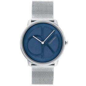 Calvin Klein CK25200031 Erkek Kol Saati
