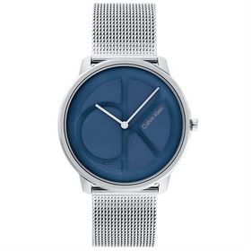 Calvin Klein CK25200031 Erkek Kol Saati