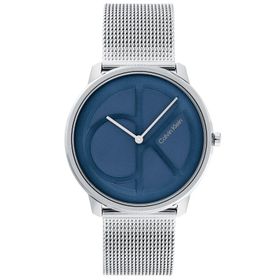 Calvin Klein CK25200031 Erkek Kol Saati