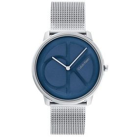 Calvin Klein CK25200031 Erkek Kol Saati