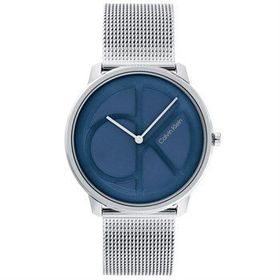 Calvin Klein CK25200031 Erkek Kol Saati