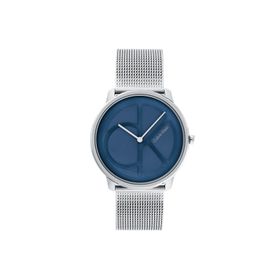Calvin Klein CK25200031 Erkek Kol Saati