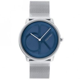 Calvin Klein CK25200031 Kadın Kol Saati