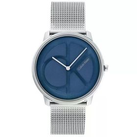 Calvin Klein CK25200031 Kadın Kol Saati