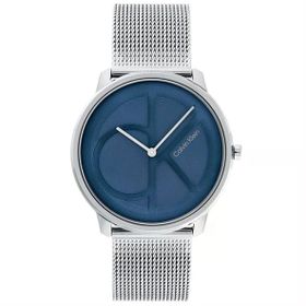Calvin Klein CK25200031 Kadın Kol Saati