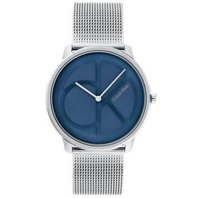 Calvin Klein CK25200031 Kadın Kol Saati