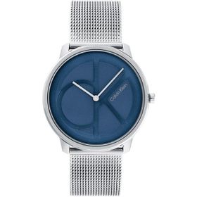 Calvin Klein CK25200031 Kadın Kol Saati
