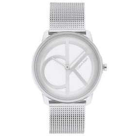 Calvin Klein CK25200032 Kol Saati
