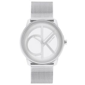 Calvin Klein CK25200032 Kol Saati
