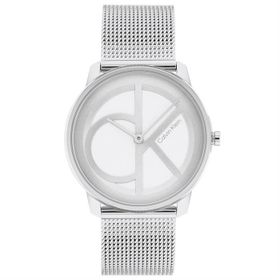 Calvin Klein CK25200032 Kol Saati