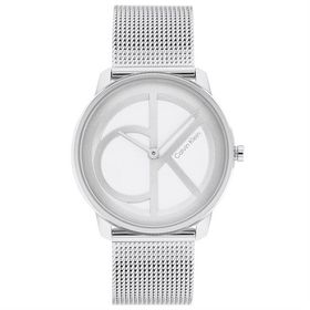 Calvin Klein CK25200032 Kol Saati