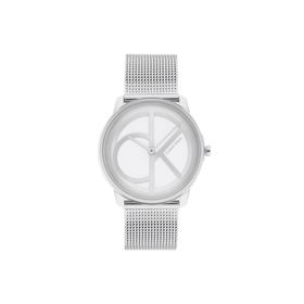 Calvin Klein CK25200032 Kol Saati