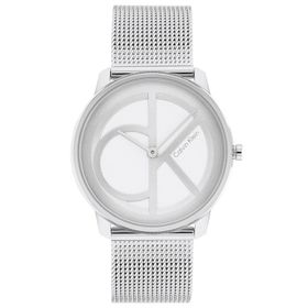 Calvin Klein CK25200032 Kol Saati
