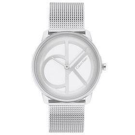 Calvin Klein CK25200032 Kol Saati