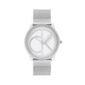 Calvin Klein CK25200032 Unisex Kol Saati