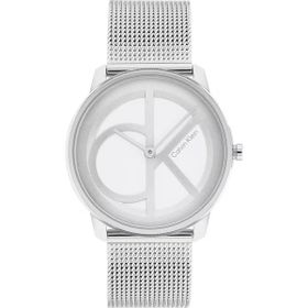 Calvin Klein CK25200032 Unisex Kol Saati