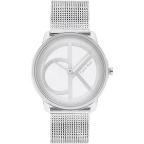 Calvin Klein CK25200032 Unisex Kol Saati