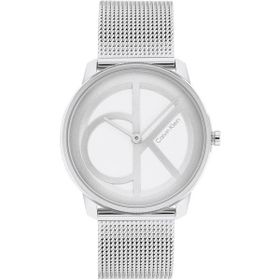 Calvin Klein CK25200032 Unisex Kol Saati
