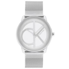 Calvin Klein CK25200032 Unisex Kol Saati