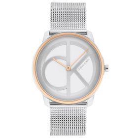 Calvin Klein CK25200033 Unisex Kol Saati