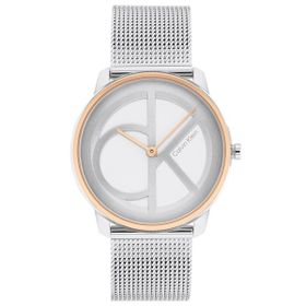 Calvin Klein CK25200033 Unisex Kol Saati