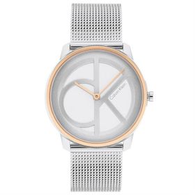 Calvin Klein CK25200033 Unisex Kol Saati