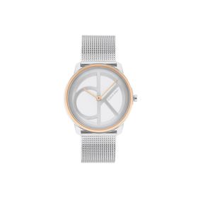 Calvin Klein CK25200033 Unisex Kol Saati