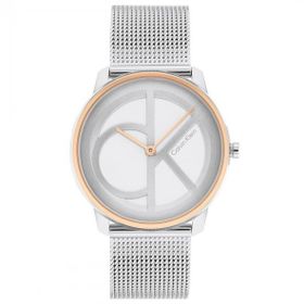 Calvin Klein CK25200033 Unisex Kol Saati