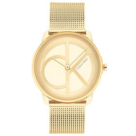 Calvin Klein CK25200034 Kol Saati