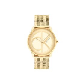 Calvin Klein CK25200034 Kol Saati