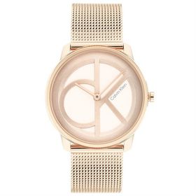 Calvin Klein CK25200035 Kadın Kol Saati