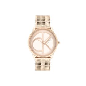 Calvin Klein CK25200035 Kadın Kol Saati
