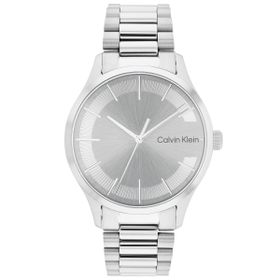 Calvin Klein CK25200036 Kol Saati