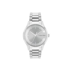Calvin Klein CK25200036 Kol Saati